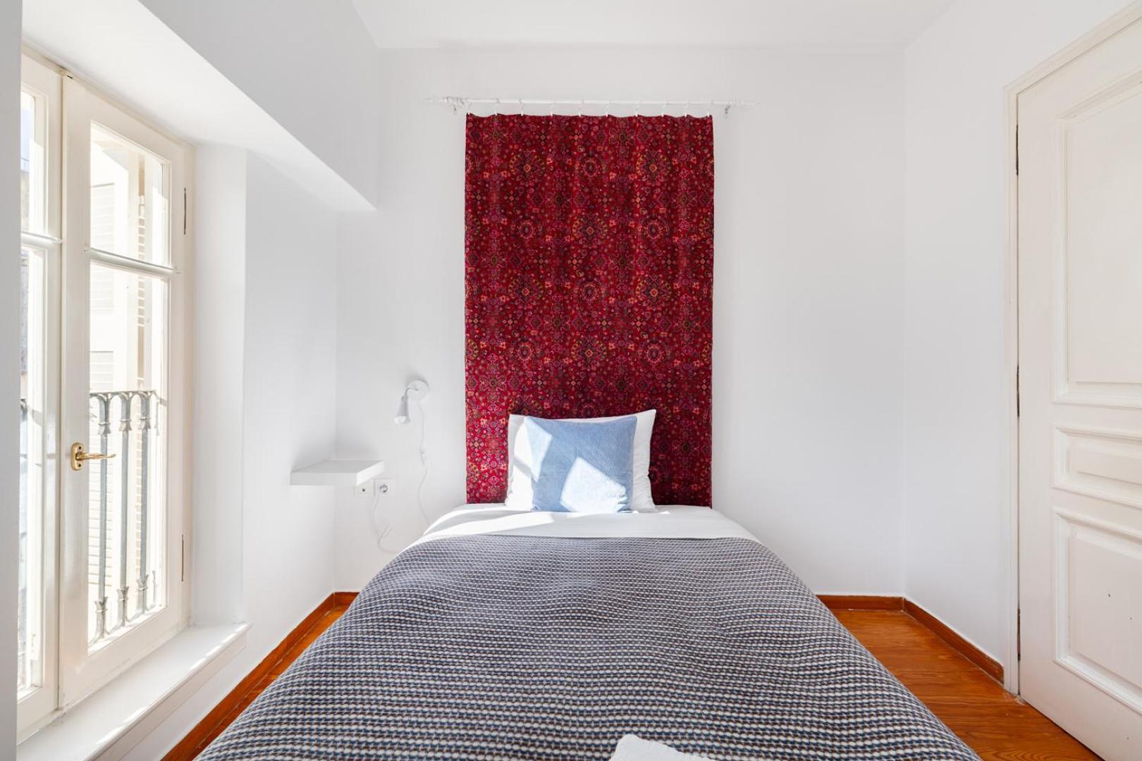 Athenian Getaway Villa In Plaka With Acropolis View By Athenian Homes Esterno foto