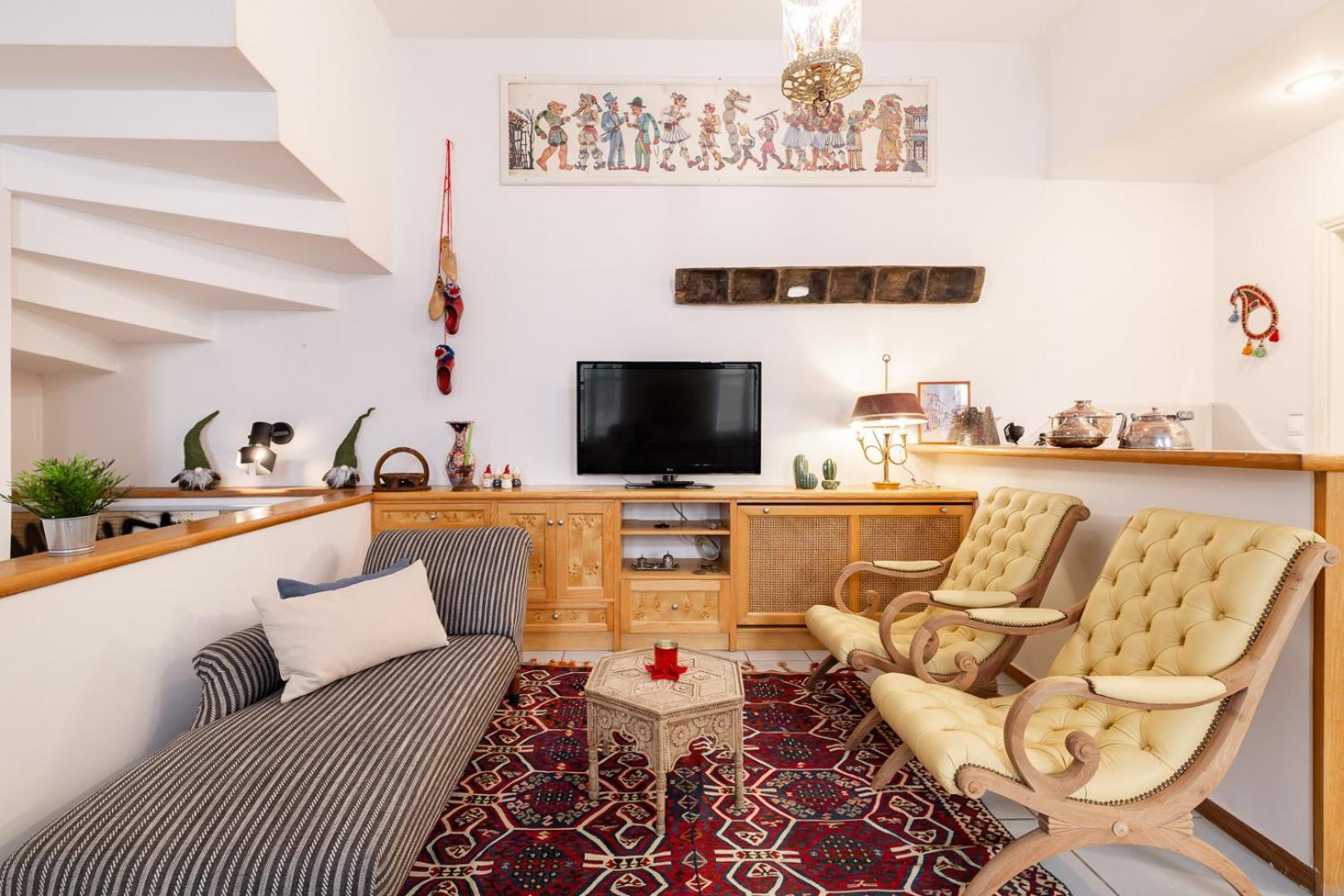 Athenian Getaway Villa In Plaka With Acropolis View By Athenian Homes Esterno foto