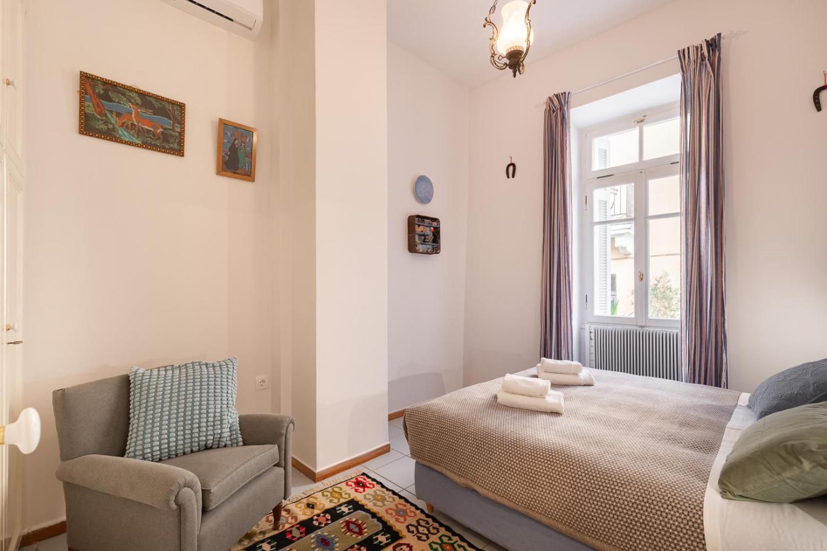 Athenian Getaway Villa In Plaka With Acropolis View By Athenian Homes Esterno foto