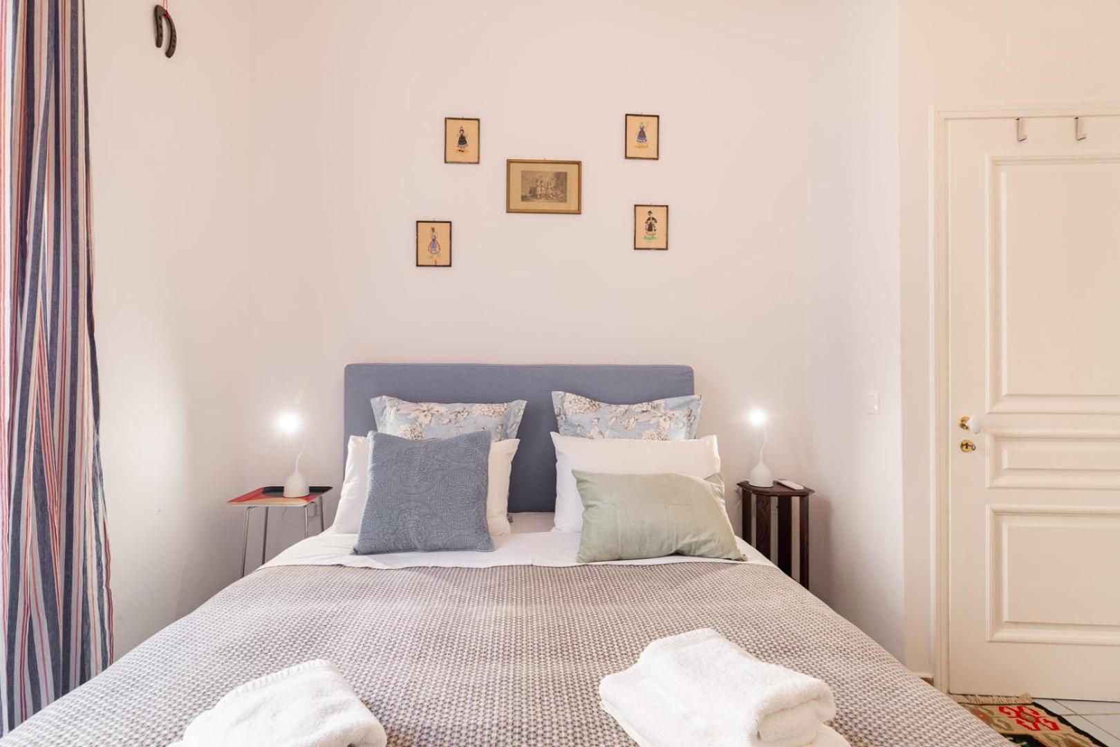 Athenian Getaway Villa In Plaka With Acropolis View By Athenian Homes Esterno foto