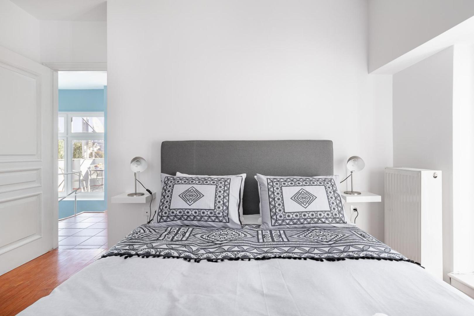 Athenian Getaway Villa In Plaka With Acropolis View By Athenian Homes Esterno foto