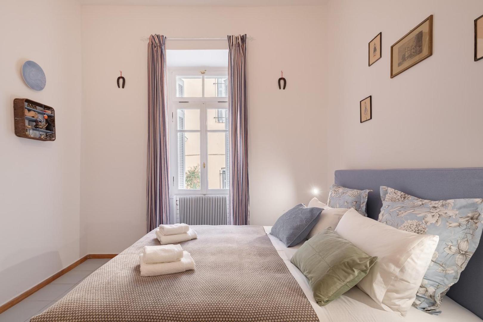 Athenian Getaway Villa In Plaka With Acropolis View By Athenian Homes Esterno foto