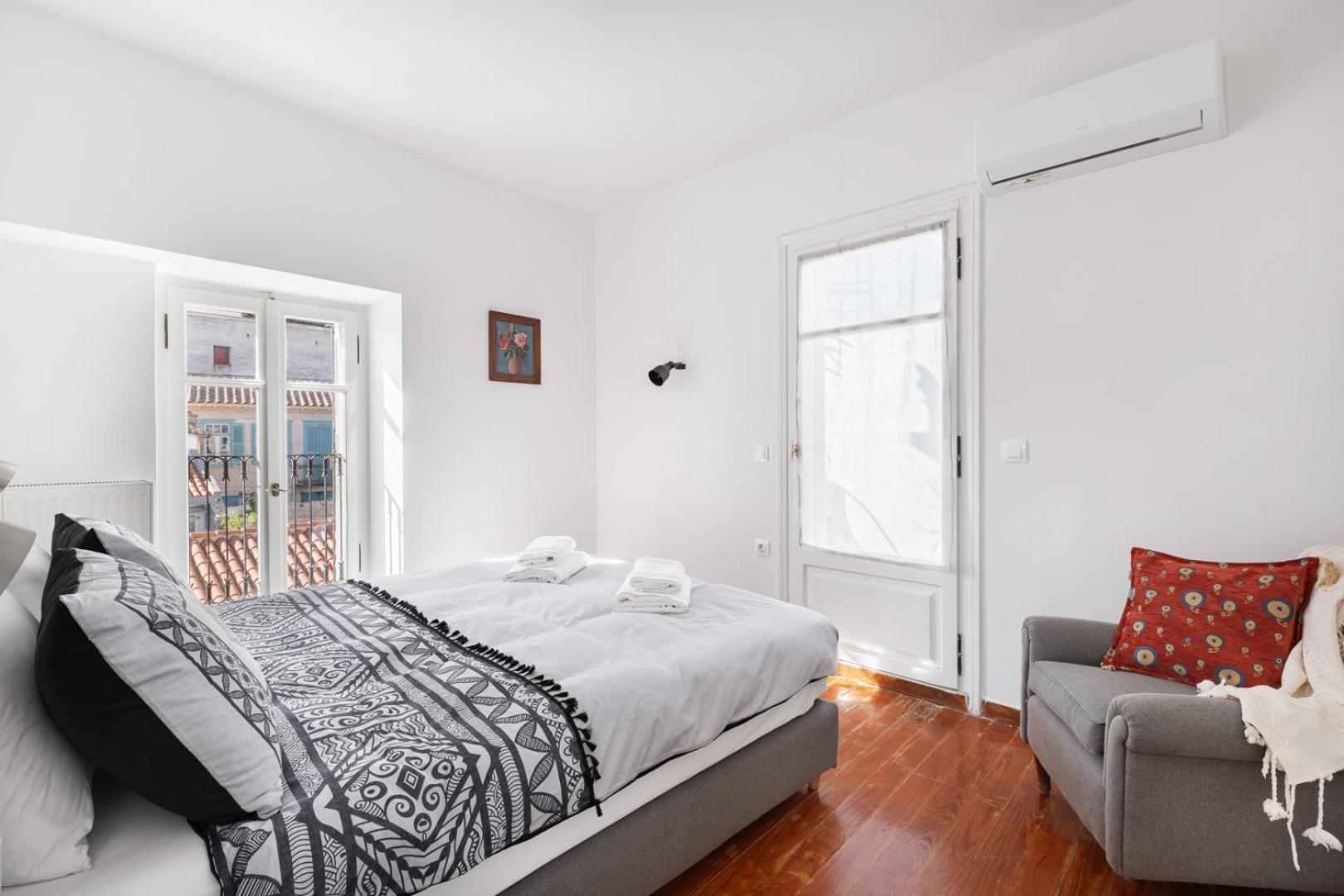Athenian Getaway Villa In Plaka With Acropolis View By Athenian Homes Esterno foto