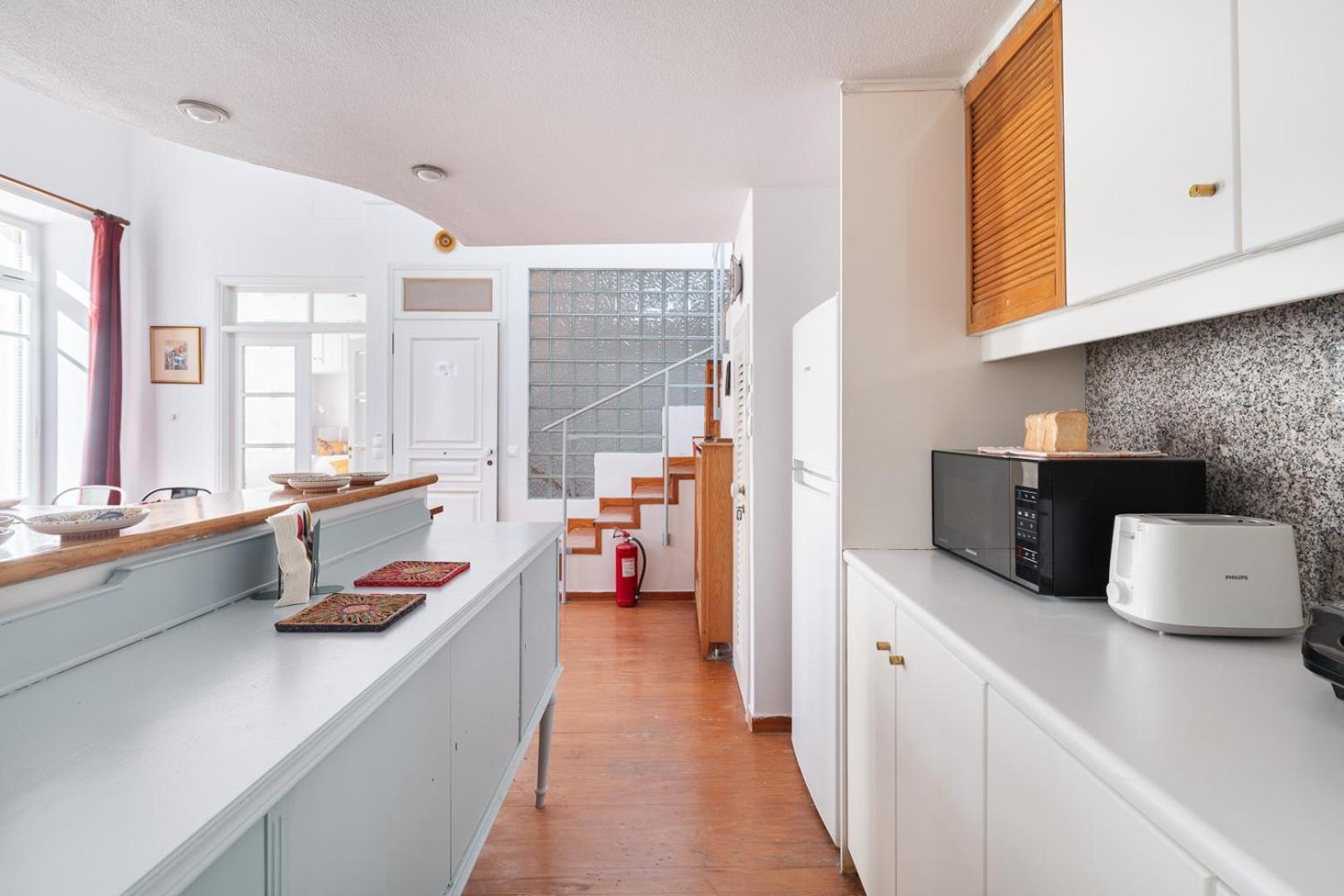 Athenian Getaway Villa In Plaka With Acropolis View By Athenian Homes Esterno foto