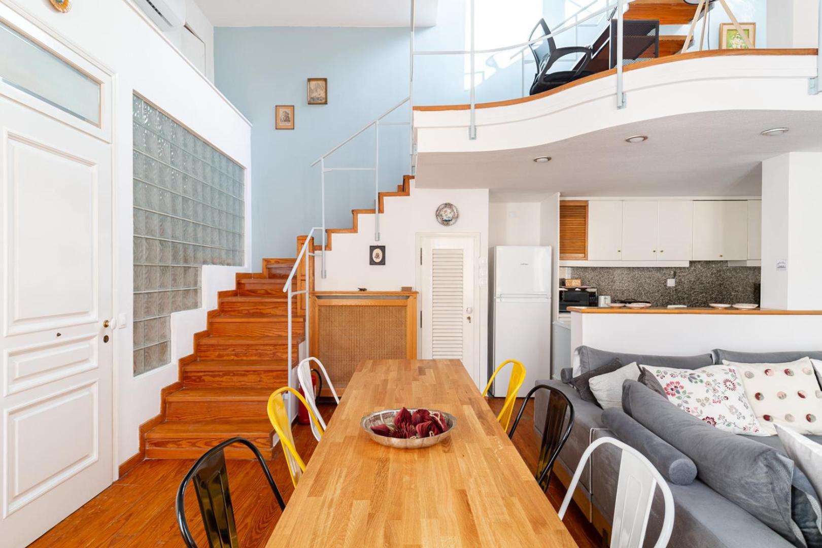 Athenian Getaway Villa In Plaka With Acropolis View By Athenian Homes Esterno foto