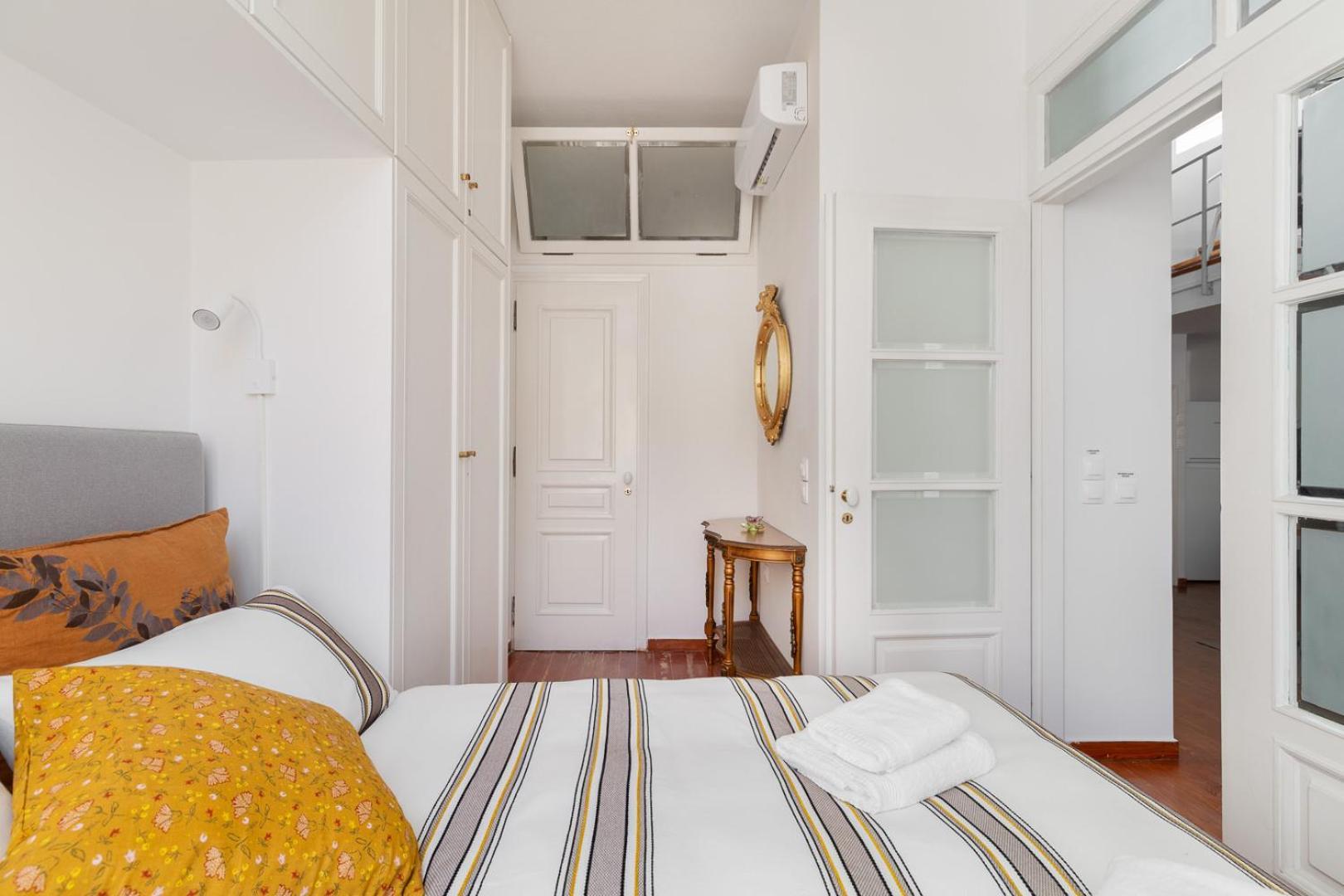 Athenian Getaway Villa In Plaka With Acropolis View By Athenian Homes Esterno foto