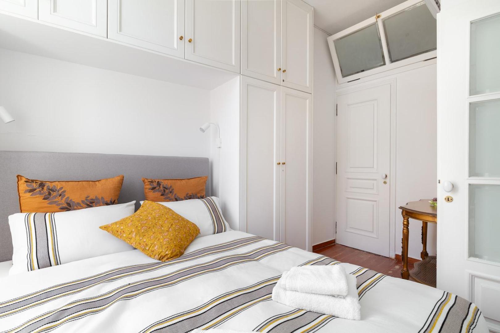 Athenian Getaway Villa In Plaka With Acropolis View By Athenian Homes Esterno foto