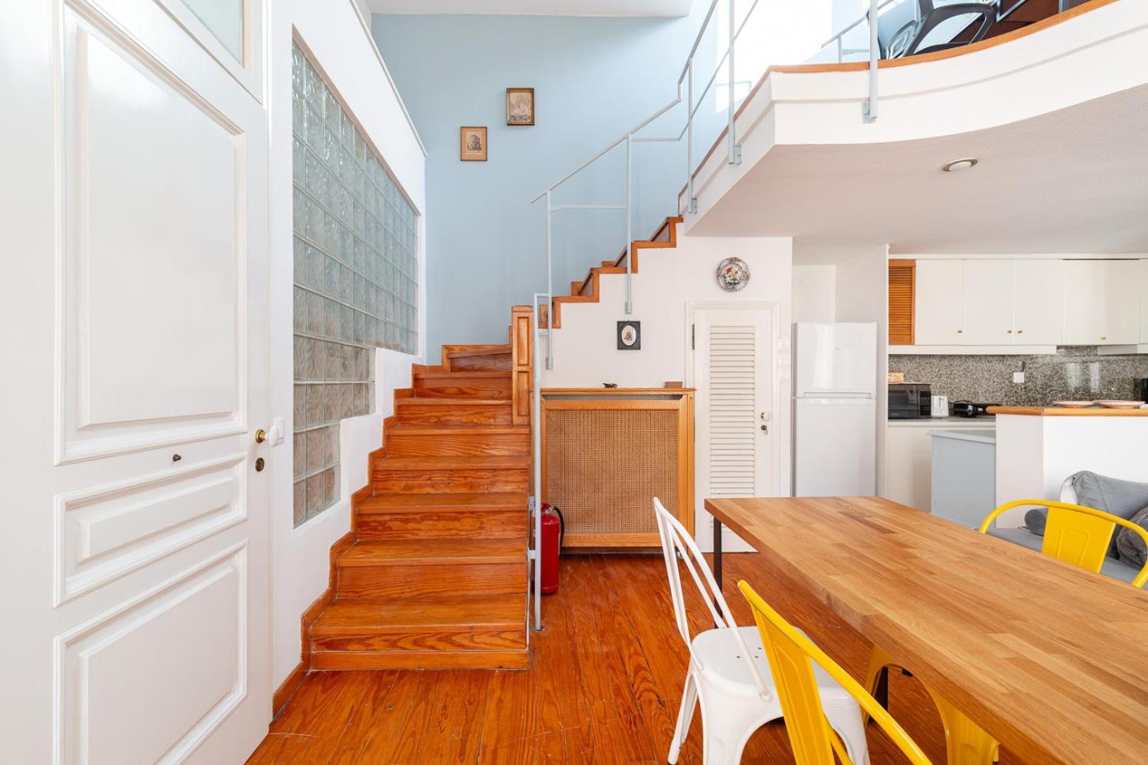 Athenian Getaway Villa In Plaka With Acropolis View By Athenian Homes Esterno foto