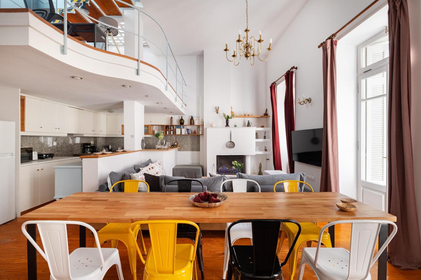 Athenian Getaway Villa In Plaka With Acropolis View By Athenian Homes Esterno foto